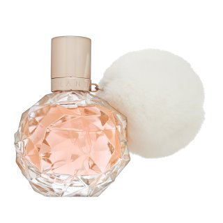 Ariana Grande Ari bottle