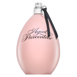 Agent Provocateur bottle