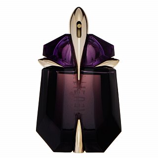 Alien Talisman
