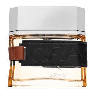 Craze Armaf Eau de Parfum