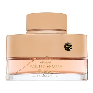 Vanity Femme Essence Armaf Eau de Parfum