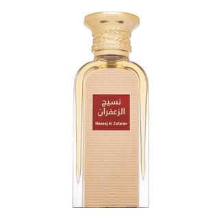 Afnan Naseej Al Zafaran