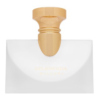 Splendida - Patchouli Tentation