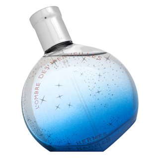 Hermès L'Ombre des Merveilles bottle