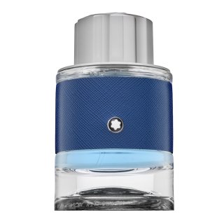 Explorer Ultra Blue