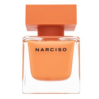 Narciso Narciso Rodriguez 2020 Eau de Parfum Ambrée