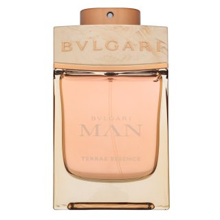 Bvlgari Man Terrae Essence