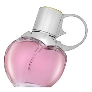 Wanted Girl Tonic
