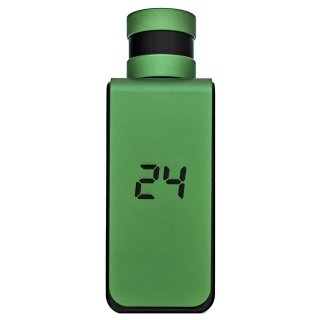 Elixir Neroli