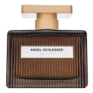 Pour Elle Angel Schlesser 2016 Eau de Parfum Sensuelle