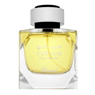 Soryani pour Homme