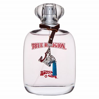 True Religion Hippie Chic bottle