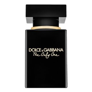 The Only One Dolce & Gabbana 2020 Eau de Parfum Intense