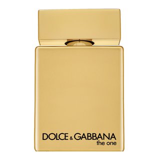 The One for Men Gold