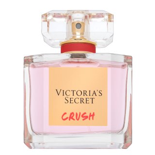 Crush