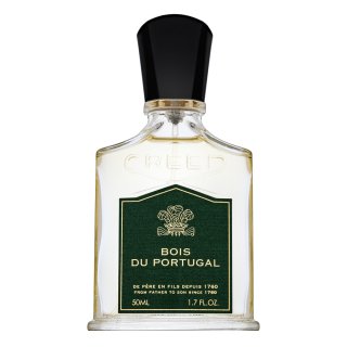 Millesime Bois du Portugal