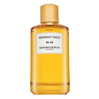Midnight Gold