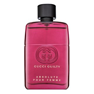 Guilty Absolute pour Femme