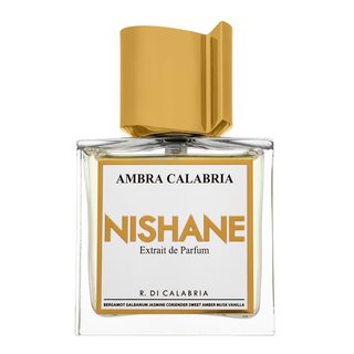 Ambra Calabria