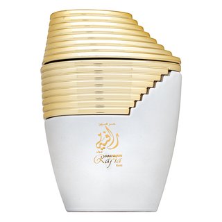 Rafia Gold Al Haramain / الحرمين Eau de Parfum