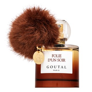 Folie D'un Soir