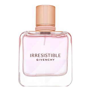 Irrésistible Givenchy