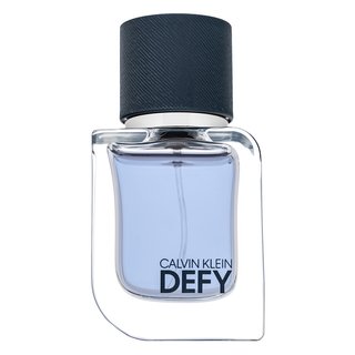 Defy
