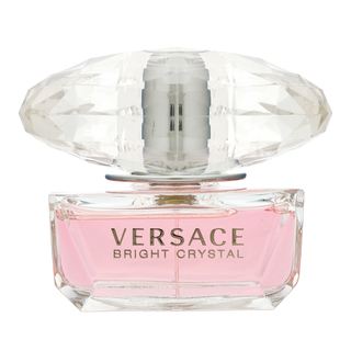 Bright Crystal