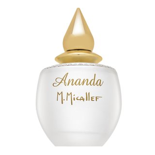 Ananda