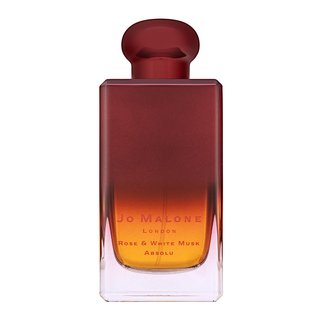 White Musk