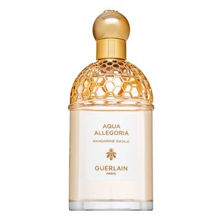 Aqua Allegoria Mandarine Basilic