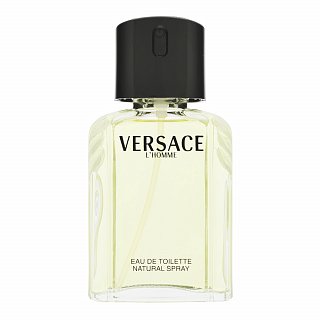 Versace L'Homme