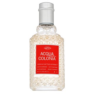 Acqua Colonia Goji Cactus