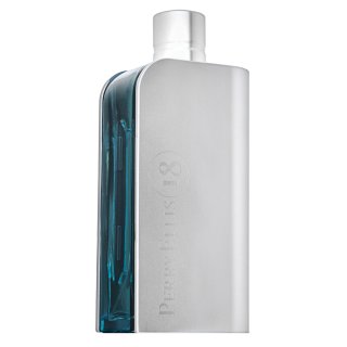 18 For Men