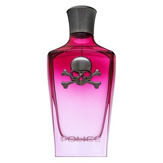 Potion Love