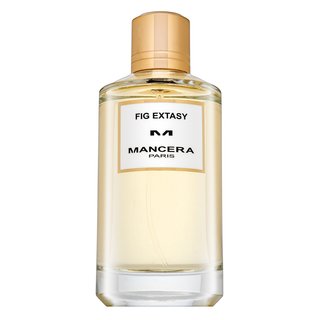 Fig Extasy