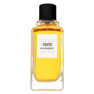 Ysatis