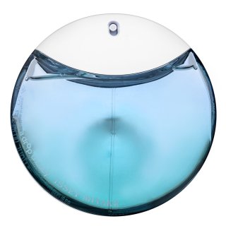 A Drop d'Issey Issey Miyake 2022 Eau de Parfum Fraîche
