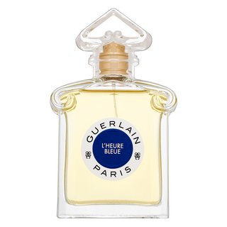 L'Heure Bleue