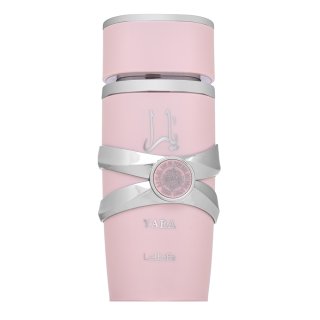 Lattafa Yara bottle