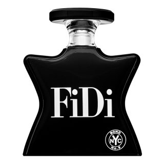 FiDi