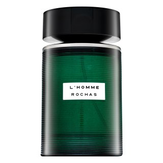 L'Homme Rochas Aromatic Touch