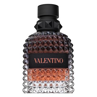 Valentino Uomo Born In Roma Coral Fantasy