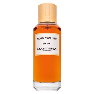 Aoud Exclusif