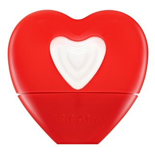 Fairy Love Limited Edition