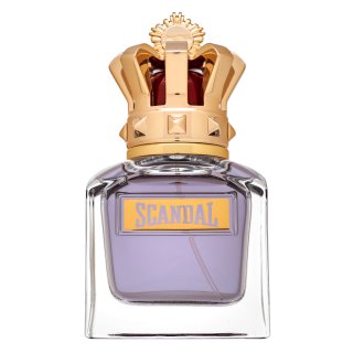 Scandal pour Homme