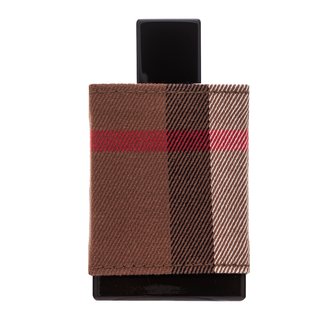 London for Men