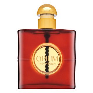 Opium