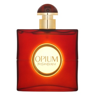 Opium
