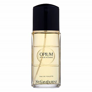 Opium pour Homme